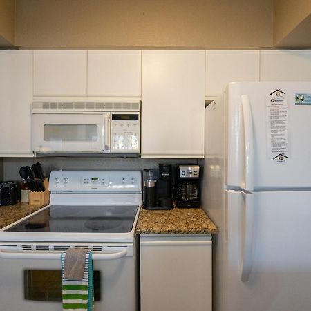 2Br Walk-In Condo - Near The 76 Strip - Pool - Free Tickets Included - Clc-6 Μπράνσον Εξωτερικό φωτογραφία