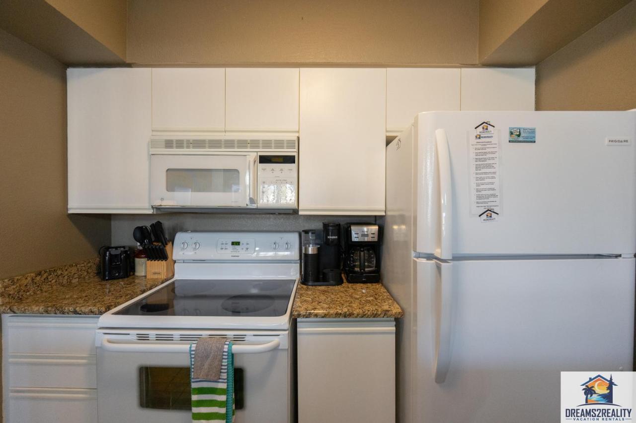 2Br Walk-In Condo - Near The 76 Strip - Pool - Free Tickets Included - Clc-6 Μπράνσον Εξωτερικό φωτογραφία
