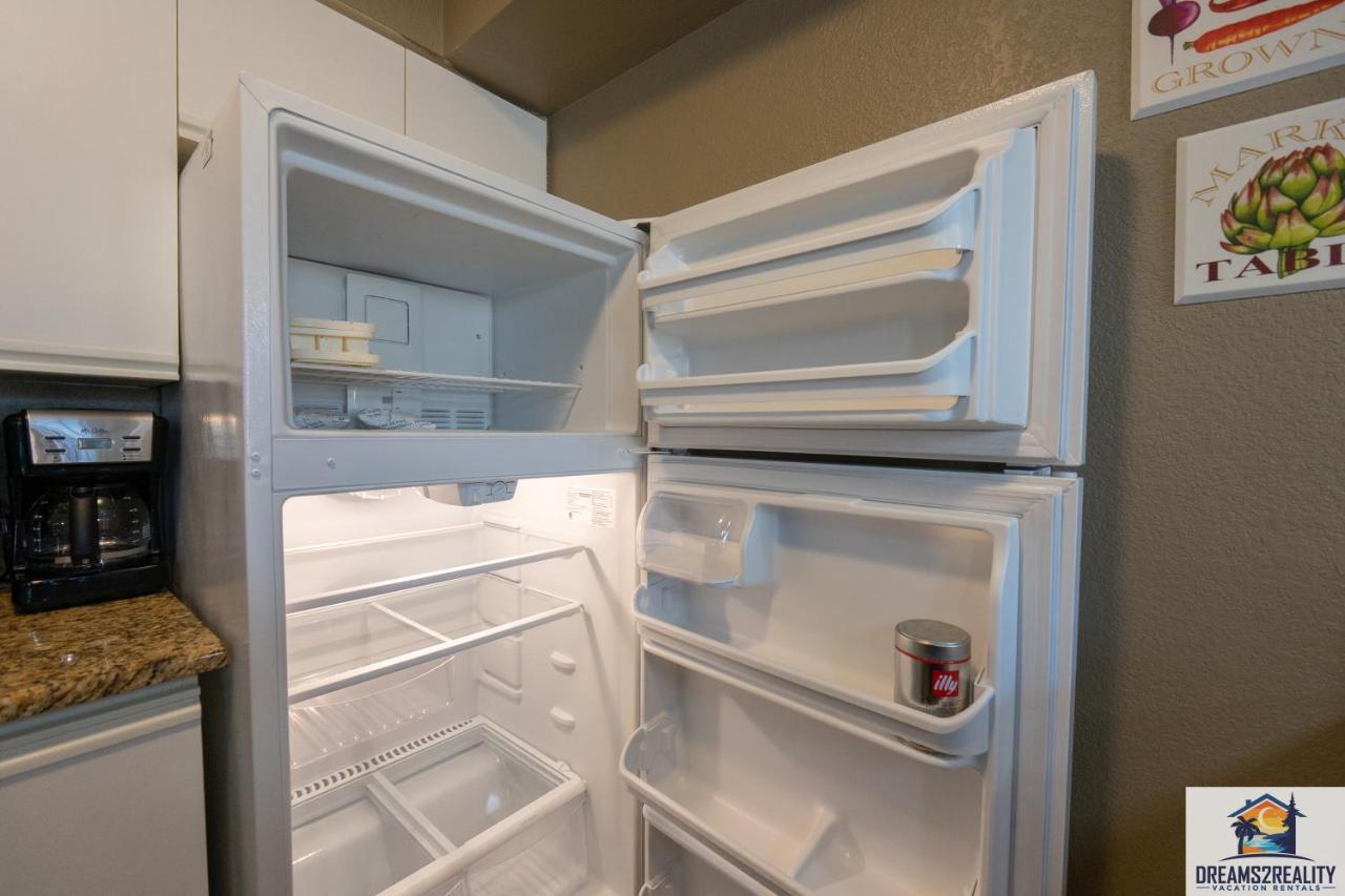 2Br Walk-In Condo - Near The 76 Strip - Pool - Free Tickets Included - Clc-6 Μπράνσον Εξωτερικό φωτογραφία
